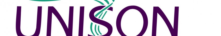 Scrap Plans to Force State Schools to Become Academies