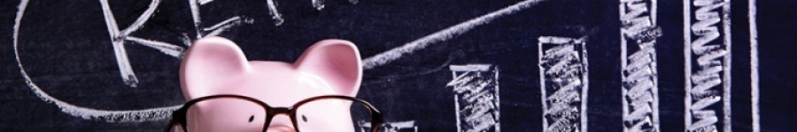 Get Set For State Pension Changes