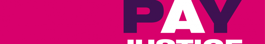 NJC Pay - Latest News