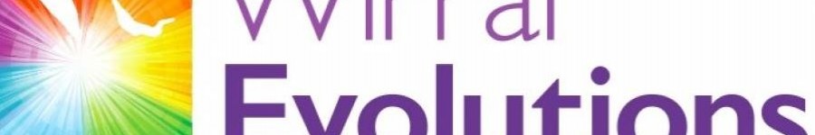 Wirral Evolution - Consultation