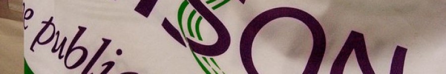 UNISON agrees to LGA pay offer