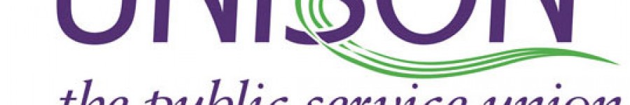 Branch Office CLOSED