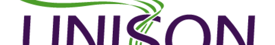 Wirral UNISON Branch Update 07.05.2021