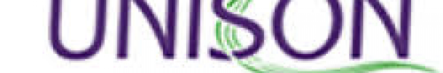 Wirral UNISON AGM