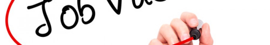 Wirral UNISON - VACANCY