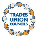 trade-union-councils